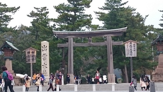 DSC_1253.JPG aya.JPG